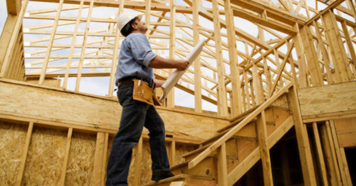 understanding-the-defects-liability-period-in-construction