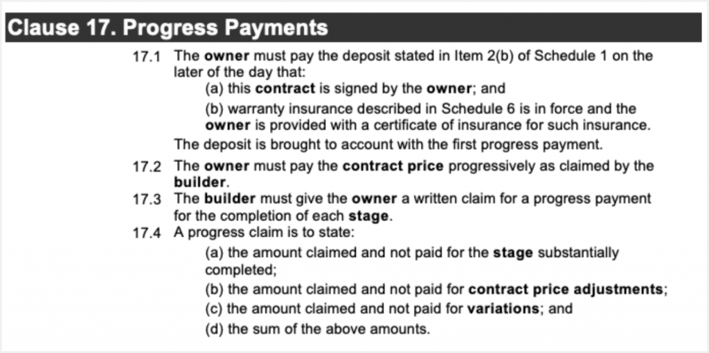 homeowner-s-guide-to-hia-progress-payment-schedule