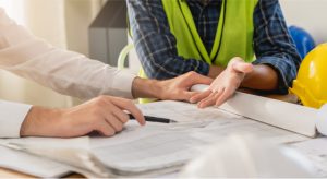 Steps to Verify Builder Licenses and Insurance in NSW